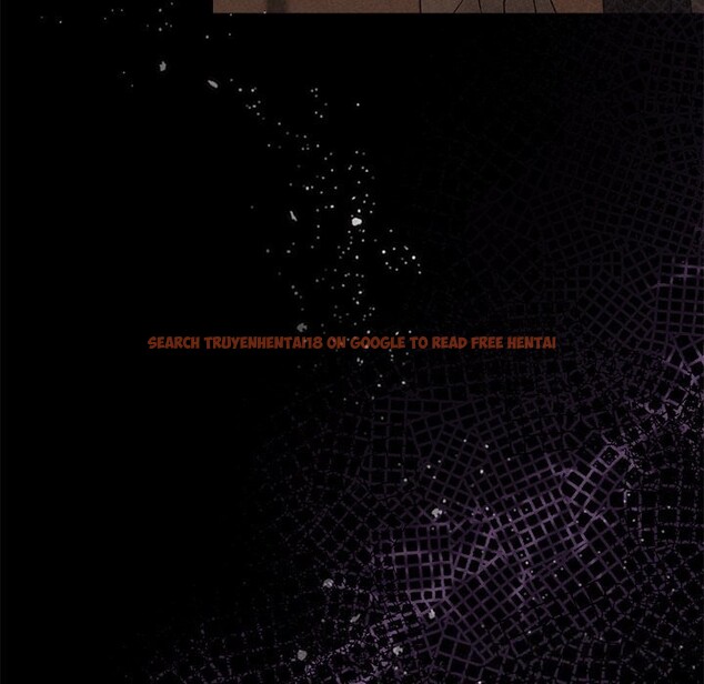 查看漫画被吞噬的夜 - 第52話 - www.tymanga.com中的3763211图片