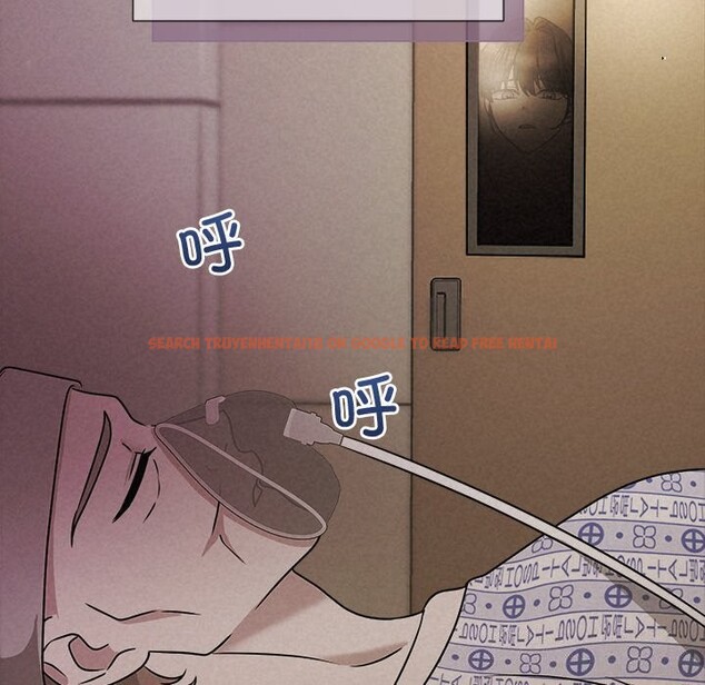 查看漫画被吞噬的夜 - 第52話 - www.tymanga.com中的3763213图片