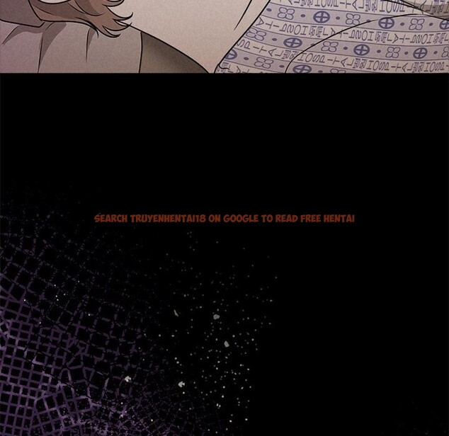 查看漫画被吞噬的夜 - 第52話 - www.tymanga.com中的3763214图片