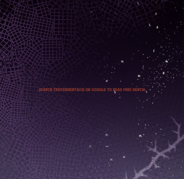 查看漫画被吞噬的夜 - 第52話 - www.tymanga.com中的3763216图片