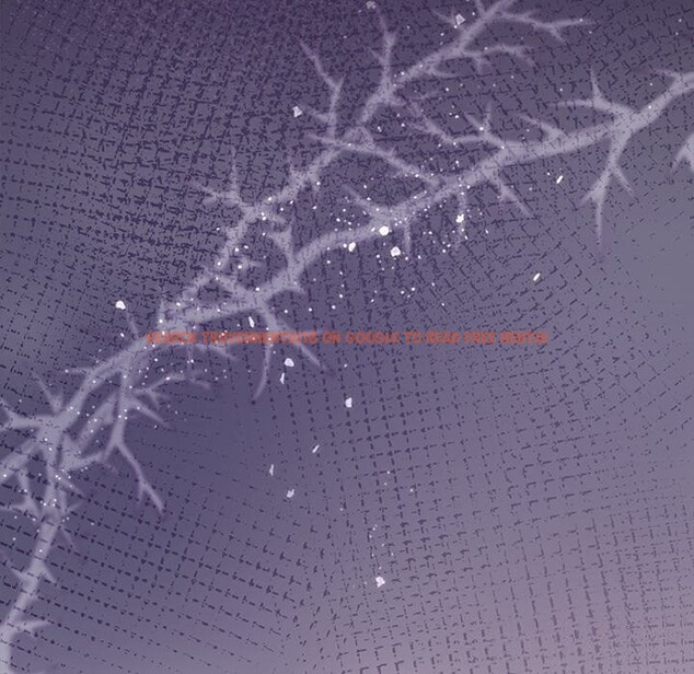 查看漫画被吞噬的夜 - 第52話 - www.tymanga.com中的3763217图片