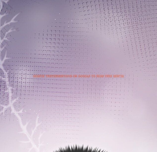 查看漫画被吞噬的夜 - 第52話 - www.tymanga.com中的3763218图片