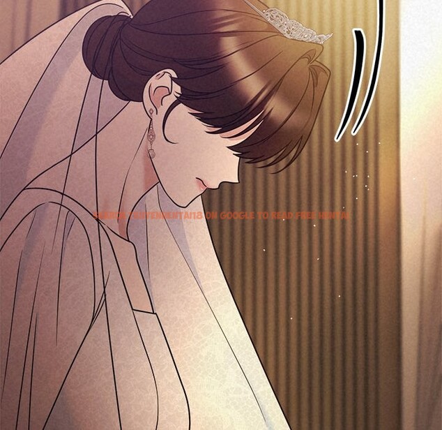 查看漫画被吞噬的夜 - 第52話 - www.tymanga.com中的3763220图片