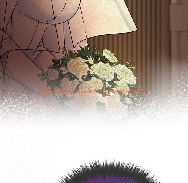 查看漫画被吞噬的夜 - 第52話 - www.tymanga.com中的3763221图片