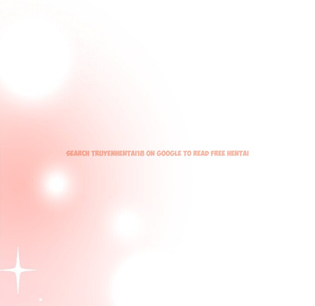 查看漫画被吞噬的夜 - 第52話 - www.tymanga.com中的3763227图片