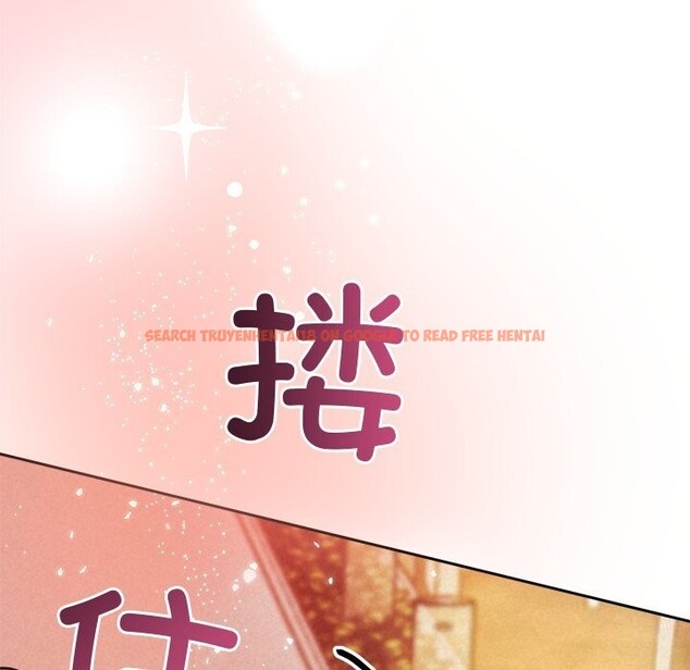 查看漫画被吞噬的夜 - 第52話 - www.tymanga.com中的3763228图片