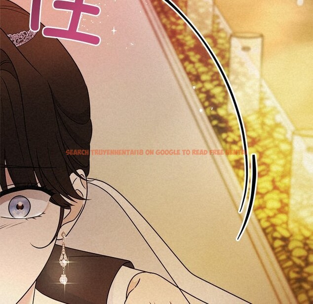 查看漫画被吞噬的夜 - 第52話 - www.tymanga.com中的3763229图片