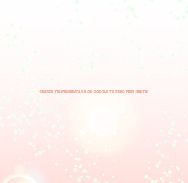 查看漫画被吞噬的夜 - 第52話 - www.tymanga.com中的3763231图片