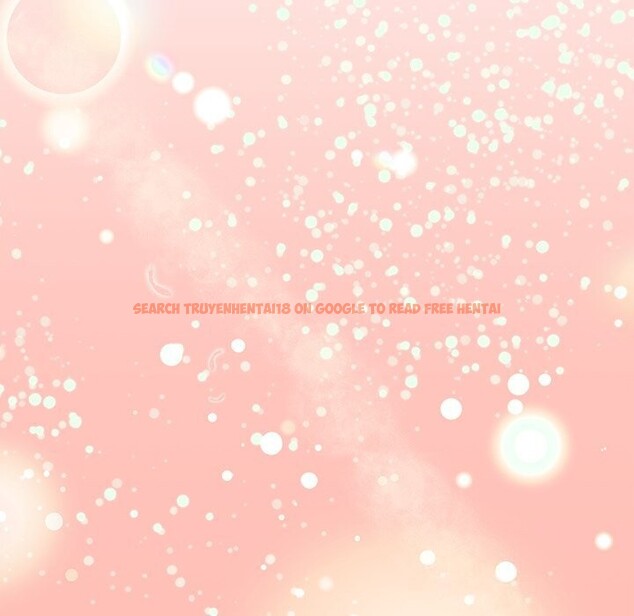 查看漫画被吞噬的夜 - 第52話 - www.tymanga.com中的3763232图片