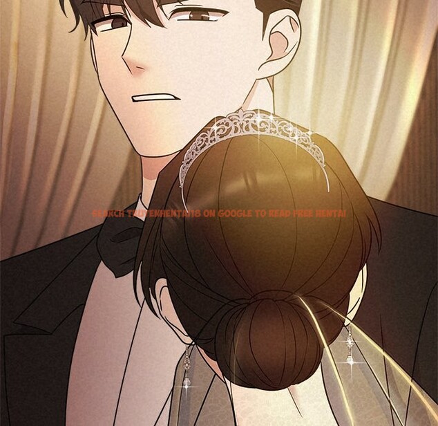 查看漫画被吞噬的夜 - 第52話 - www.tymanga.com中的3763235图片