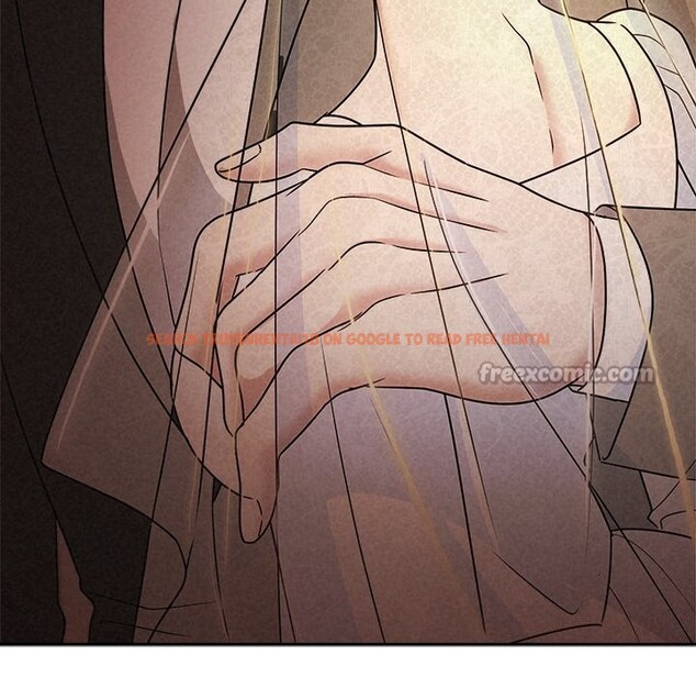 查看漫画被吞噬的夜 - 第52話 - www.tymanga.com中的3763236图片