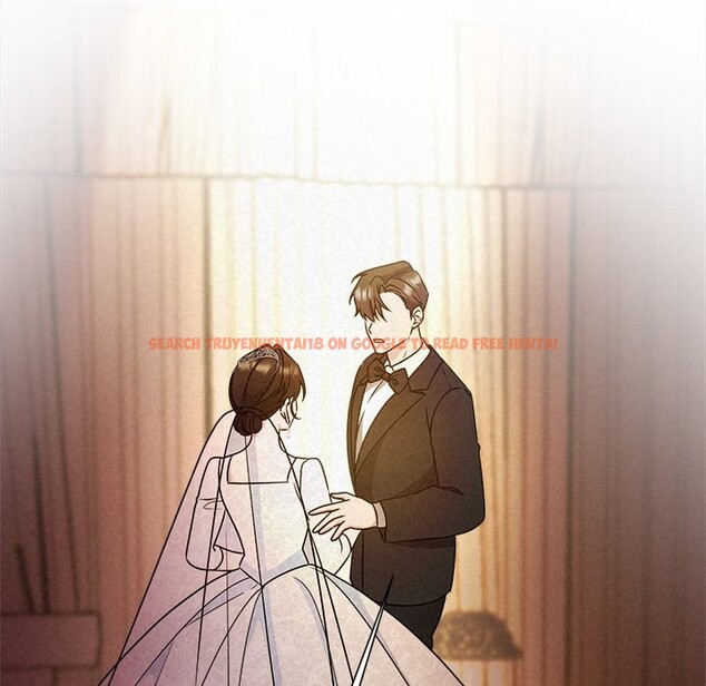 查看漫画被吞噬的夜 - 第52話 - www.tymanga.com中的3763243图片