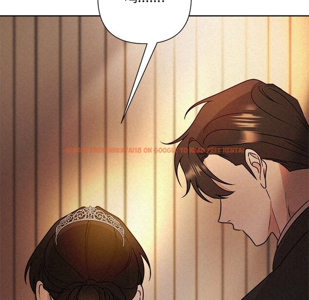 查看漫画被吞噬的夜 - 第52話 - www.tymanga.com中的3763254图片