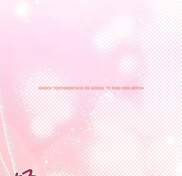 查看漫画被吞噬的夜 - 第52話 - www.tymanga.com中的3763259图片