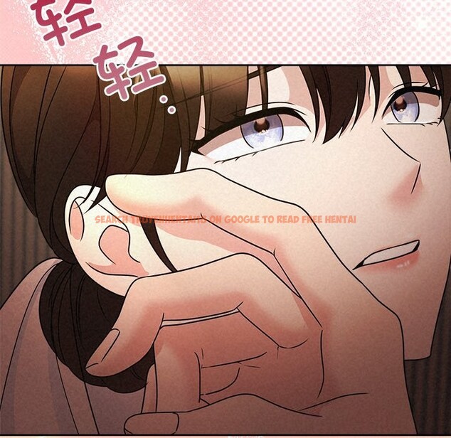 查看漫画被吞噬的夜 - 第52話 - www.tymanga.com中的3763260图片