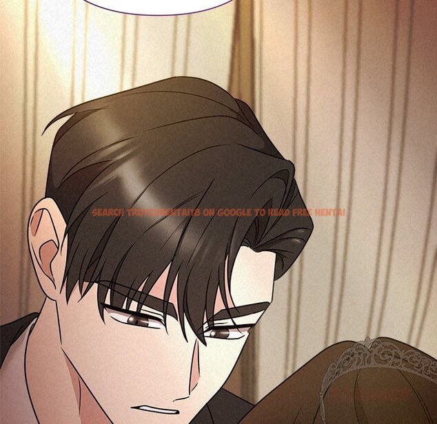 查看漫画被吞噬的夜 - 第52話 - www.tymanga.com中的3763263图片