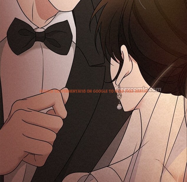 查看漫画被吞噬的夜 - 第52話 - www.tymanga.com中的3763264图片