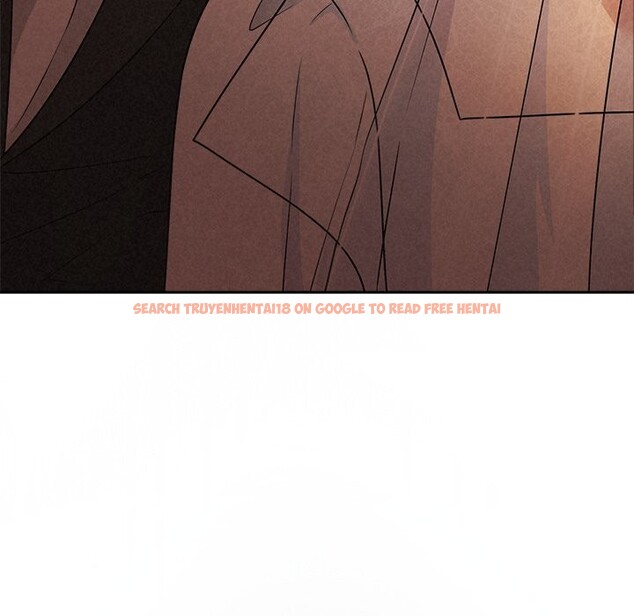 查看漫画被吞噬的夜 - 第52話 - www.tymanga.com中的3763265图片