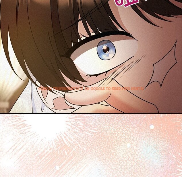 查看漫画被吞噬的夜 - 第52話 - www.tymanga.com中的3763268图片