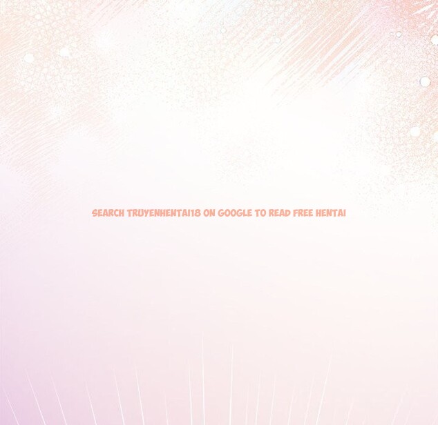 查看漫画被吞噬的夜 - 第52話 - www.tymanga.com中的3763269图片