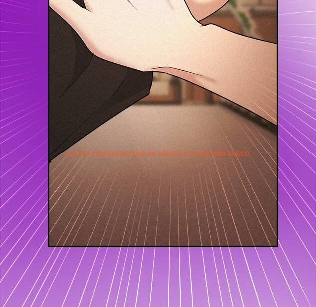 查看漫画被吞噬的夜 - 第52話 - www.tymanga.com中的3763271图片