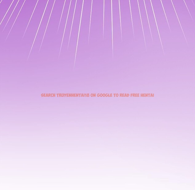 查看漫画被吞噬的夜 - 第52話 - www.tymanga.com中的3763272图片