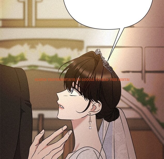 查看漫画被吞噬的夜 - 第52話 - www.tymanga.com中的3763274图片