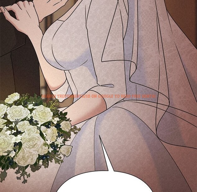 查看漫画被吞噬的夜 - 第52話 - www.tymanga.com中的3763275图片