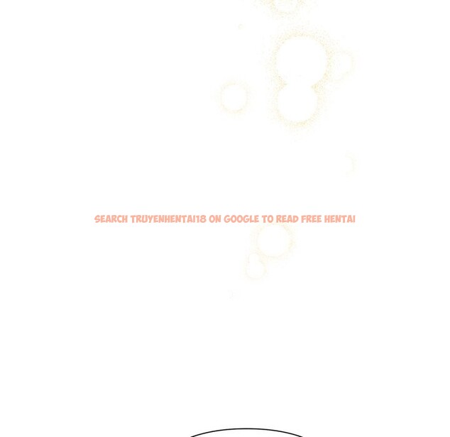 查看漫画被吞噬的夜 - 第52話 - www.tymanga.com中的3763280图片