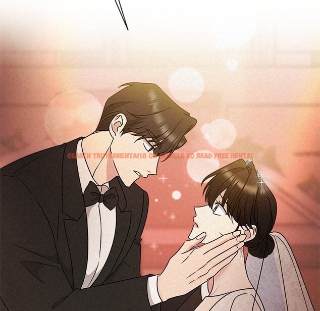 查看漫画被吞噬的夜 - 第52話 - www.tymanga.com中的3763282图片