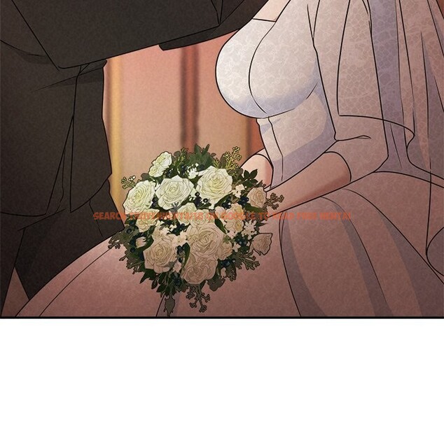 查看漫画被吞噬的夜 - 第52話 - www.tymanga.com中的3763283图片