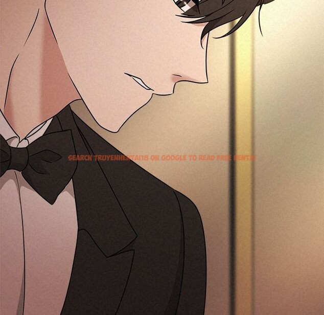 查看漫画被吞噬的夜 - 第52話 - www.tymanga.com中的3763286图片