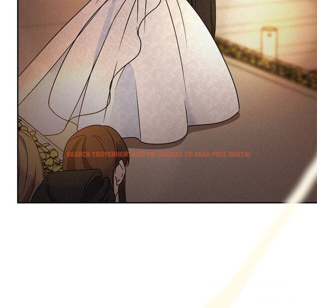 查看漫画被吞噬的夜 - 第52話 - www.tymanga.com中的3763293图片