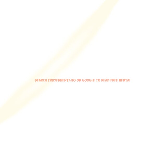 查看漫画被吞噬的夜 - 第52話 - www.tymanga.com中的3763294图片