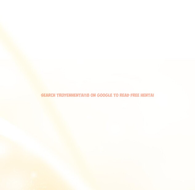 查看漫画被吞噬的夜 - 第52話 - www.tymanga.com中的3763295图片