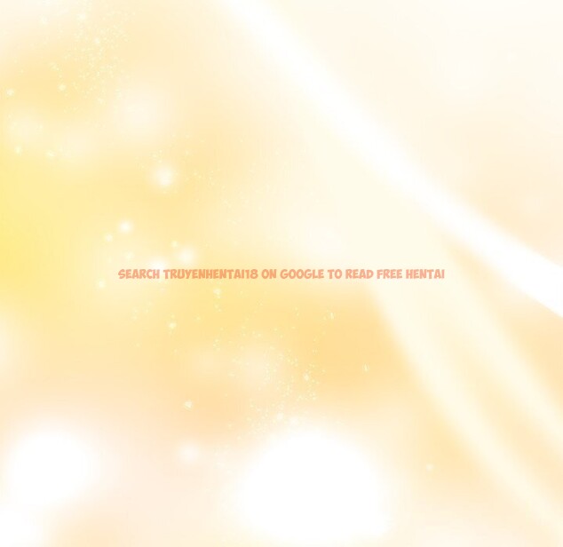 查看漫画被吞噬的夜 - 第52話 - www.tymanga.com中的3763296图片