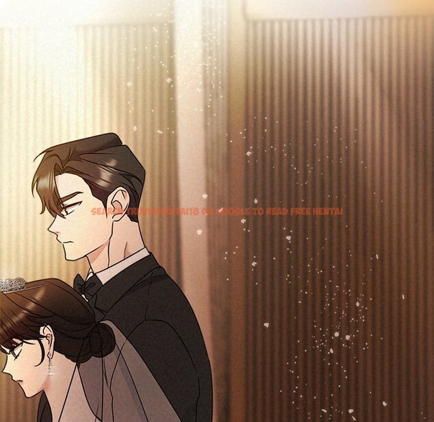 查看漫画被吞噬的夜 - 第52話 - www.tymanga.com中的3763298图片