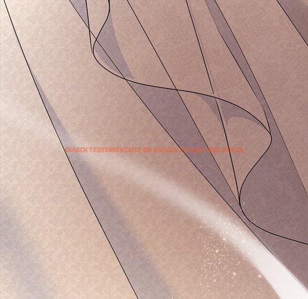 查看漫画被吞噬的夜 - 第52話 - www.tymanga.com中的3763300图片