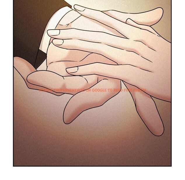 查看漫画被吞噬的夜 - 第52話 - www.tymanga.com中的3763304图片