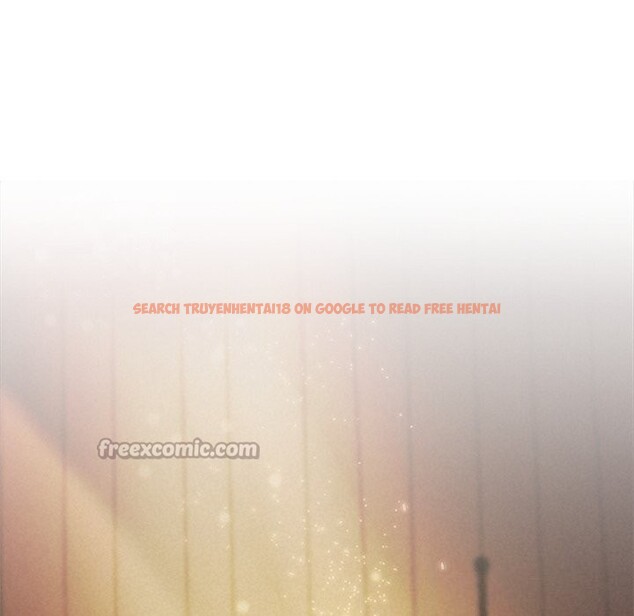 查看漫画被吞噬的夜 - 第52話 - www.tymanga.com中的3763306图片