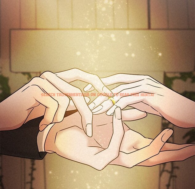 查看漫画被吞噬的夜 - 第52話 - www.tymanga.com中的3763307图片