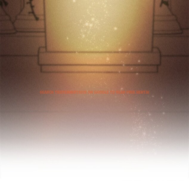 查看漫画被吞噬的夜 - 第52話 - www.tymanga.com中的3763308图片