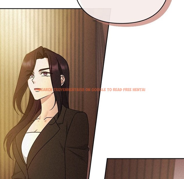 查看漫画被吞噬的夜 - 第52話 - www.tymanga.com中的3763311图片