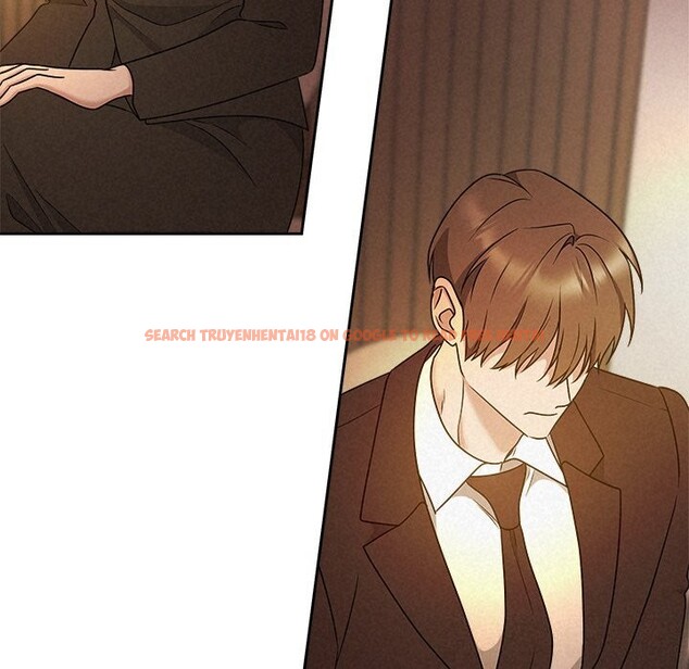 查看漫画被吞噬的夜 - 第52話 - www.tymanga.com中的3763312图片