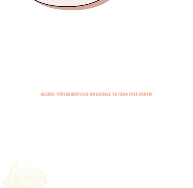 查看漫画被吞噬的夜 - 第52話 - www.tymanga.com中的3763314图片