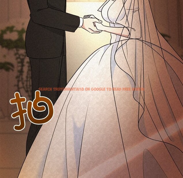 查看漫画被吞噬的夜 - 第52話 - www.tymanga.com中的3763317图片