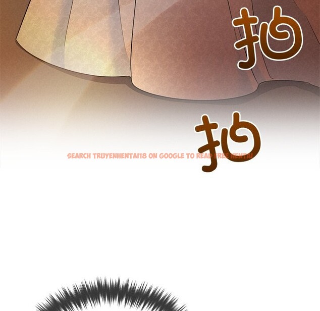 查看漫画被吞噬的夜 - 第52話 - www.tymanga.com中的3763318图片