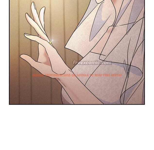 查看漫画被吞噬的夜 - 第52話 - www.tymanga.com中的3763320图片