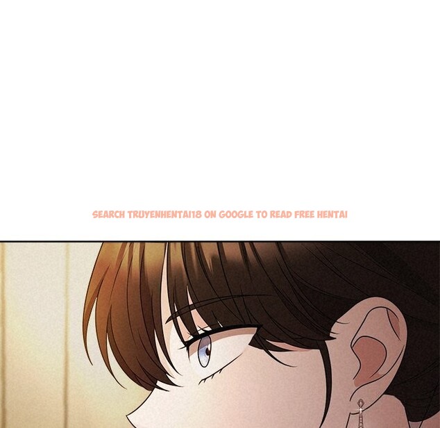 查看漫画被吞噬的夜 - 第52話 - www.tymanga.com中的3763322图片