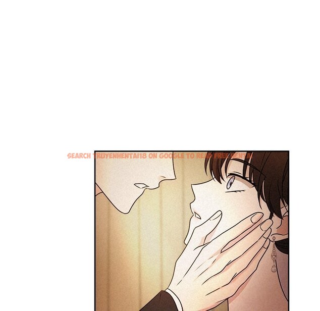 查看漫画被吞噬的夜 - 第52話 - www.tymanga.com中的3763325图片